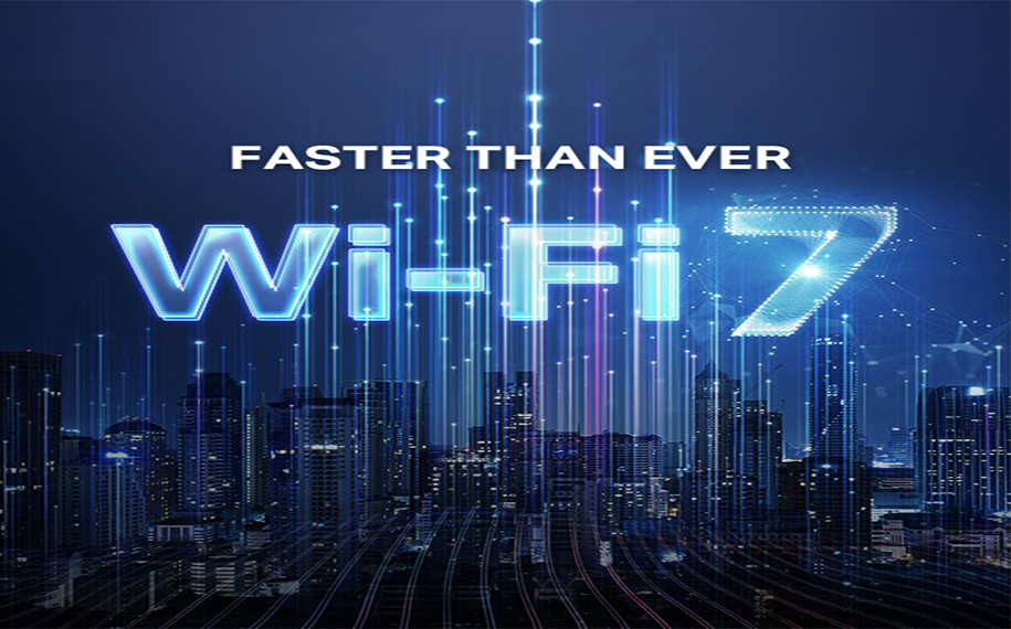 wifi7